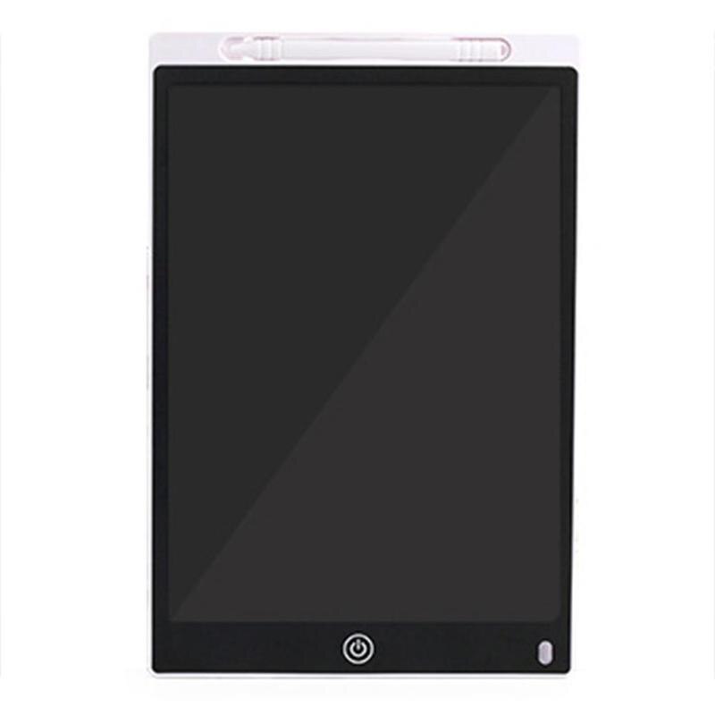 8.5/10/12inch Ultra-thin LCD Screen Drawing Tablet Board Electronic Handwriting Pad Kids LCD Writing Painting Board for Children
