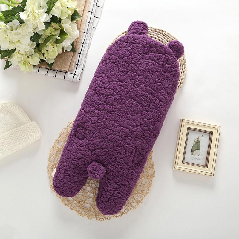 Inverno del bambino corpo e Pagliaccetti A Manica Lunga Appena nato Cappotto Della Tuta Vestiti Del bambino Della Ragazza del Ragazzo Abbigliamento Morbido infantile nuovo nato Caldo corpo e Pagliaccetti