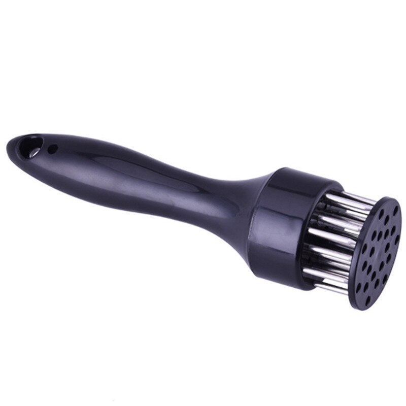Qualified Kitchen Tools Profession Meat Meat Tenderizer Needle With Stainless Steel Kitchen Tools PC885910