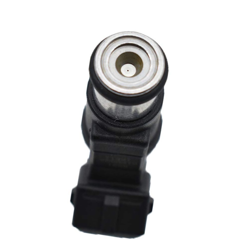 Injecteurs de carburant pour Citroen C2 C3 Saxo Xsara Berlingo Peugeot 206 307 1007 partenaire 1.4 01F002A 1984E0 0280156357