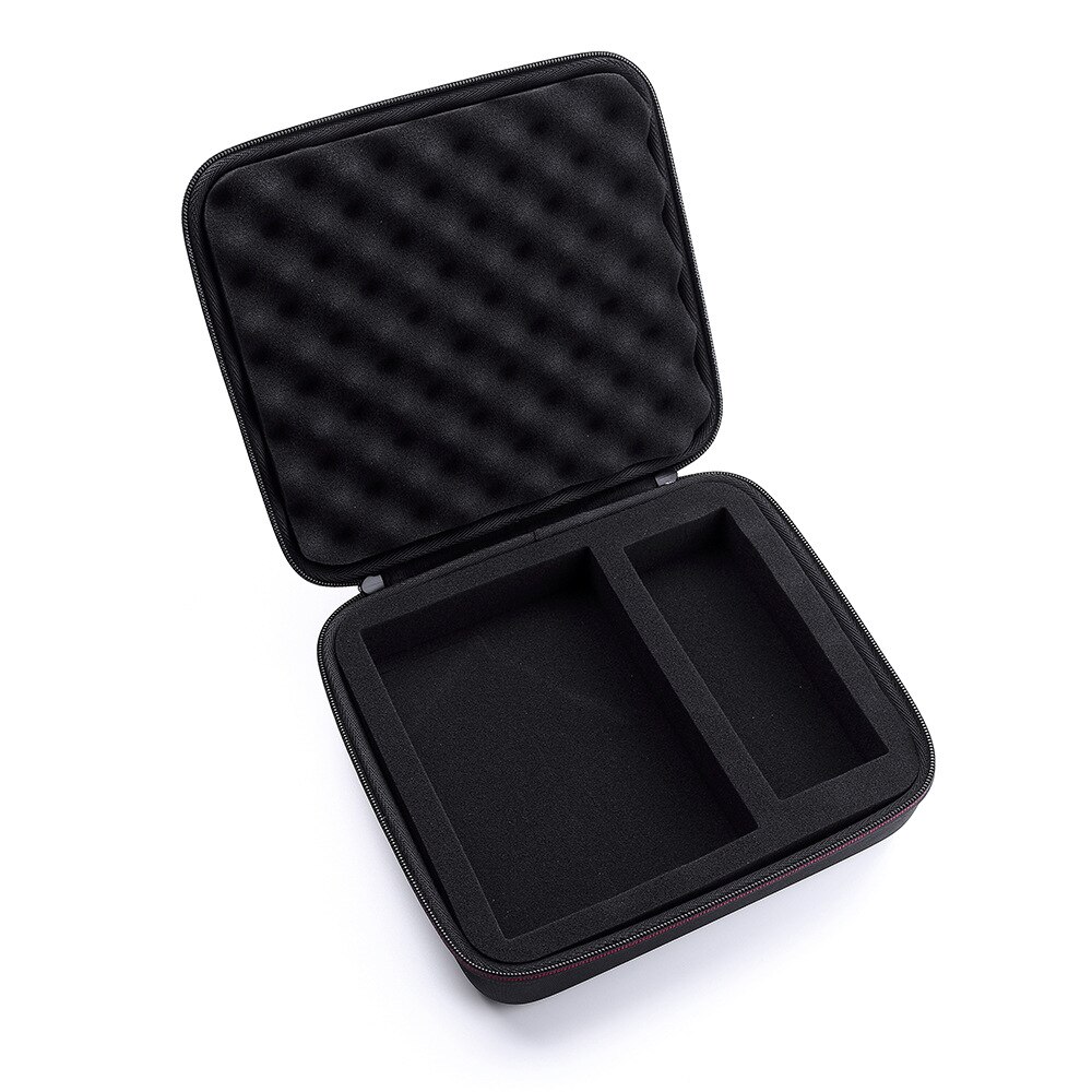 Newest EVA Hard Case for Seagate Expansion 2TB 3TB 4TB 5TB 8TB Desktop External Hard Drive USB 3.0 - Fits USB Cable and Charger