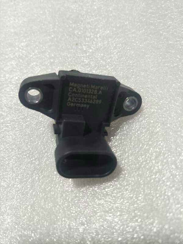 Kurbelscheibe Für MG6 & Rover 550 1.8T (2008-2012) - Originalersatzteil LHG000010