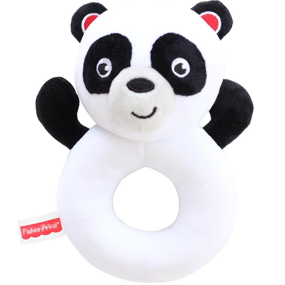 Lien VIP pour dessin animé BB bâton hochet: WHITE