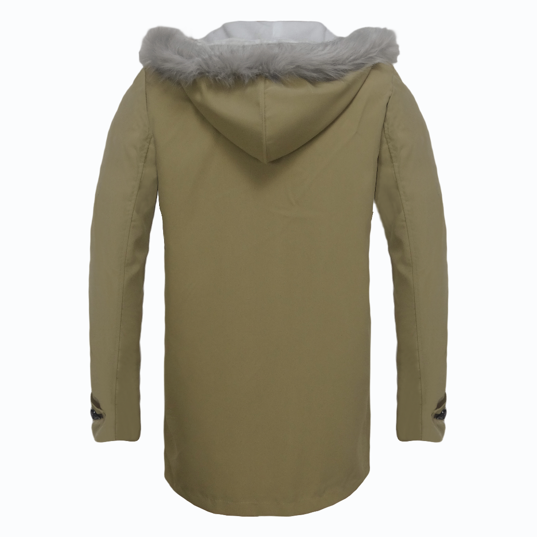 Streetwear Damen Kapuzen jacken Langarm Damen Damen Mantel Plus-Größe Damen Mantel für Frühling Herbst Frauen Kleidung S-5XL
