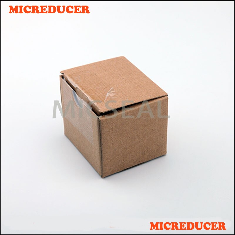 Tipo 21 - 1.625 "Tenuta Meccanica-auto/CER/NBR