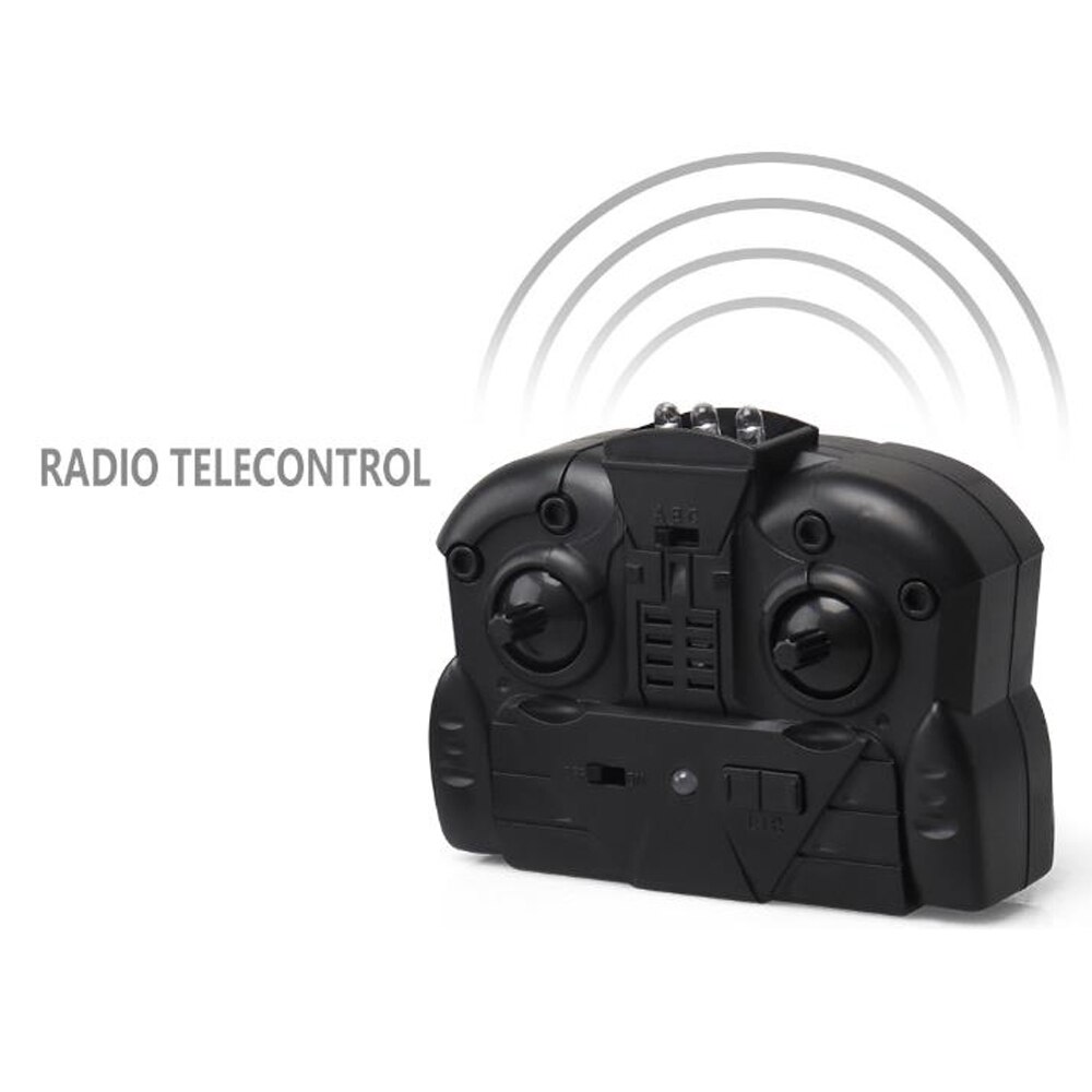 Control remoto, juguetes de arañas para escalar en la pared, infrarrojo, RC Tarantula, truco de broma, juguete de miedo, simulación, araña electrónica peluda