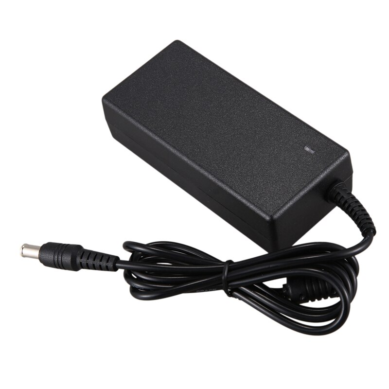 Cargador adaptador AC DC 14V 2.14A para Monitor Samsung S19B150N S19B360 14V2.14A S22B360HW ADM3014