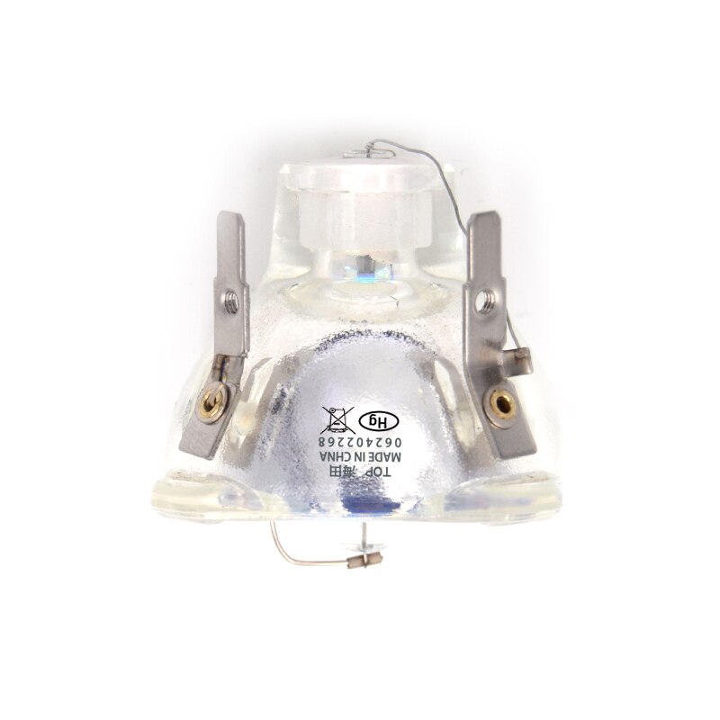 compatible EC.J2101.001 for ACER XD1250P XD1170 XD1170D XD170D DNX0503 XD127 projector lamp