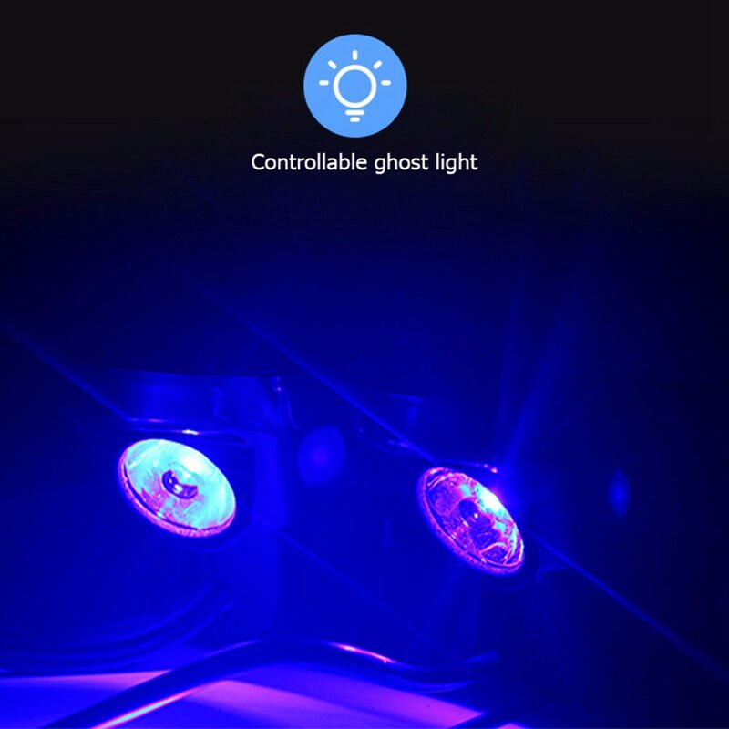 AOVEISE – haut-parleur Mt493 Bluetooth, système de son d'amplificateur, résistant aux intempéries, parfait pour les motos