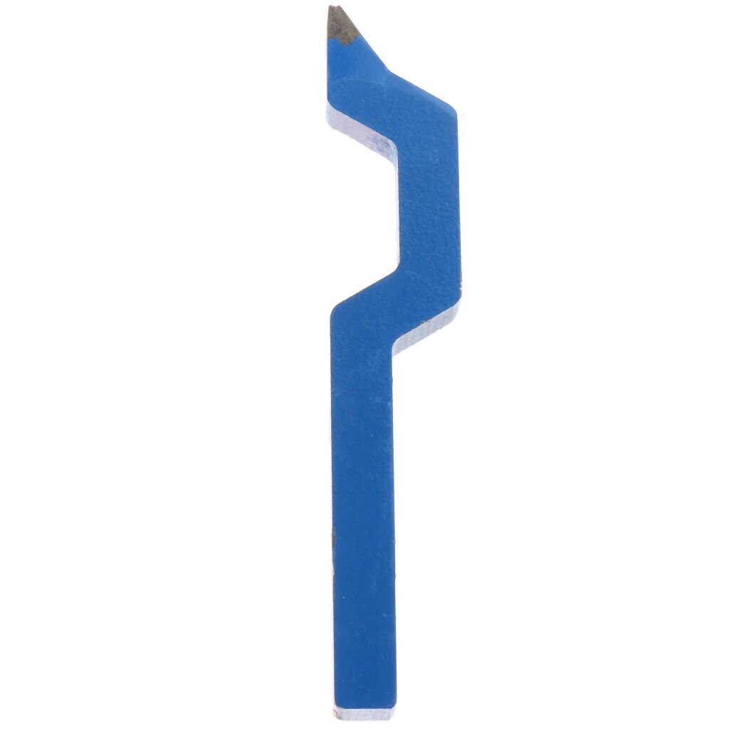 Mini 8cm Letters Stamper for Jewelry Making Purity Mark Stamp Tool 925 S925 18K 24K