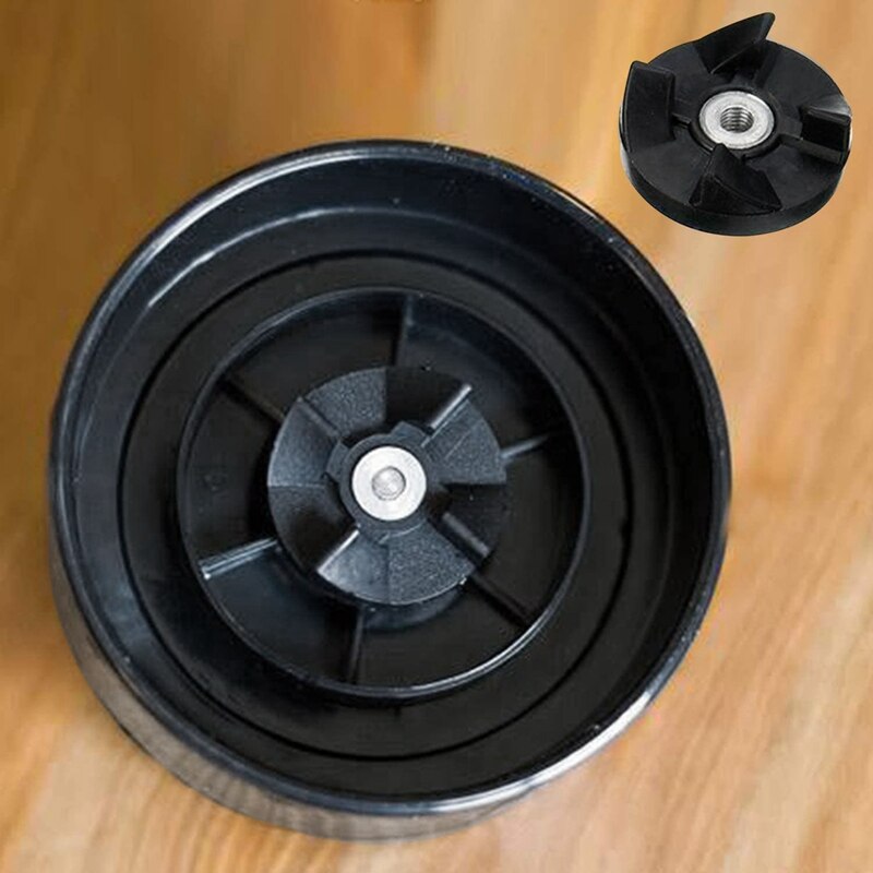 Blender base gear & blade gear reservedele til magic 250w blender juicer dele tilbehør