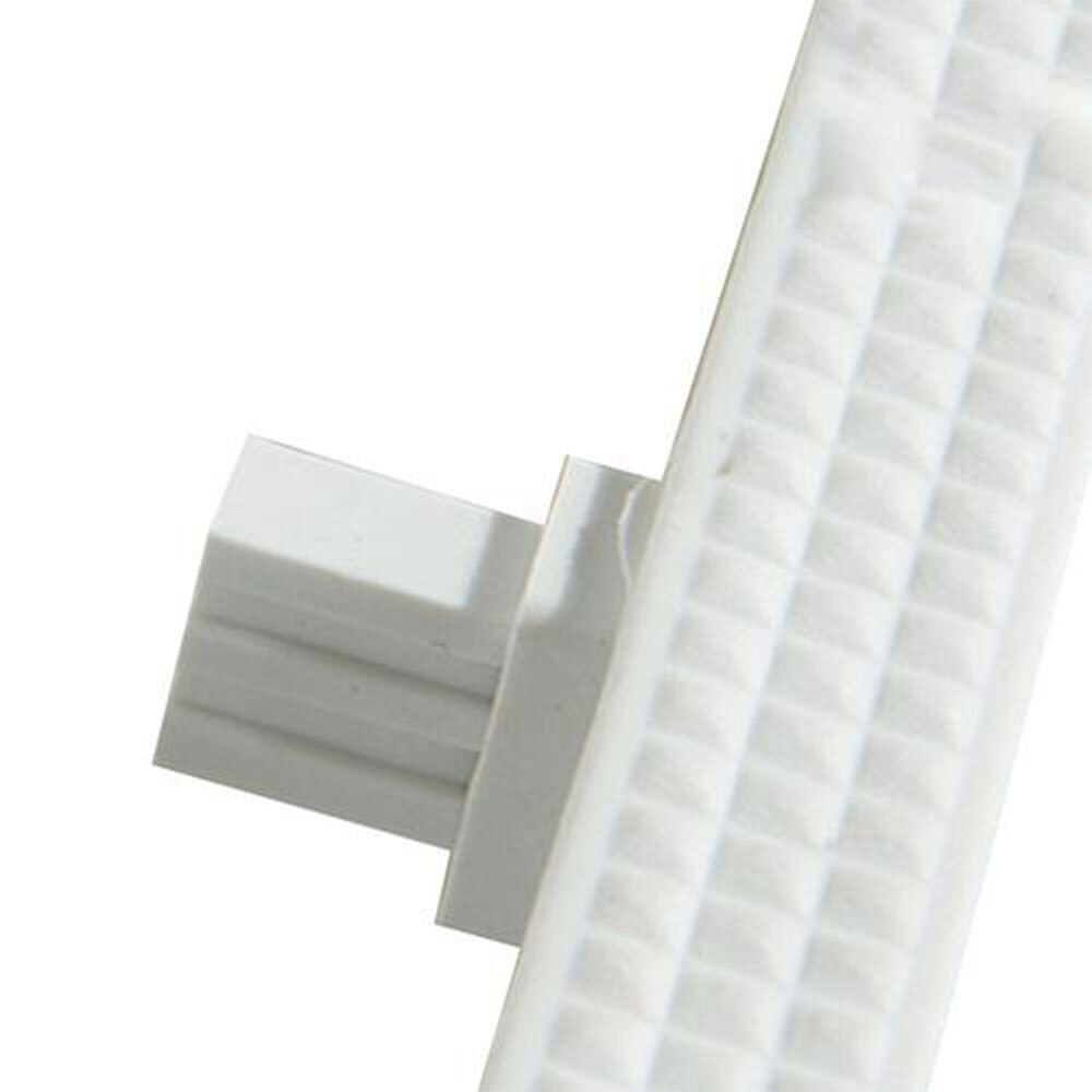 Rejilla de drenaje de agua para piscina, antideslizante, Herramientas de limpieza de piscinas, accesorios de equipo