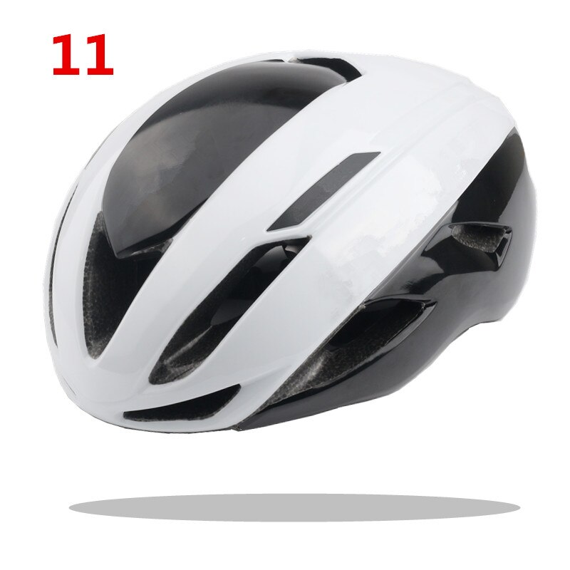 Evade – casque de vélo de route 2, spécial vtt, rouge, casquette de cyclisme, Sport aérodynamique, prévalent, Foxe Radare Bora julia D