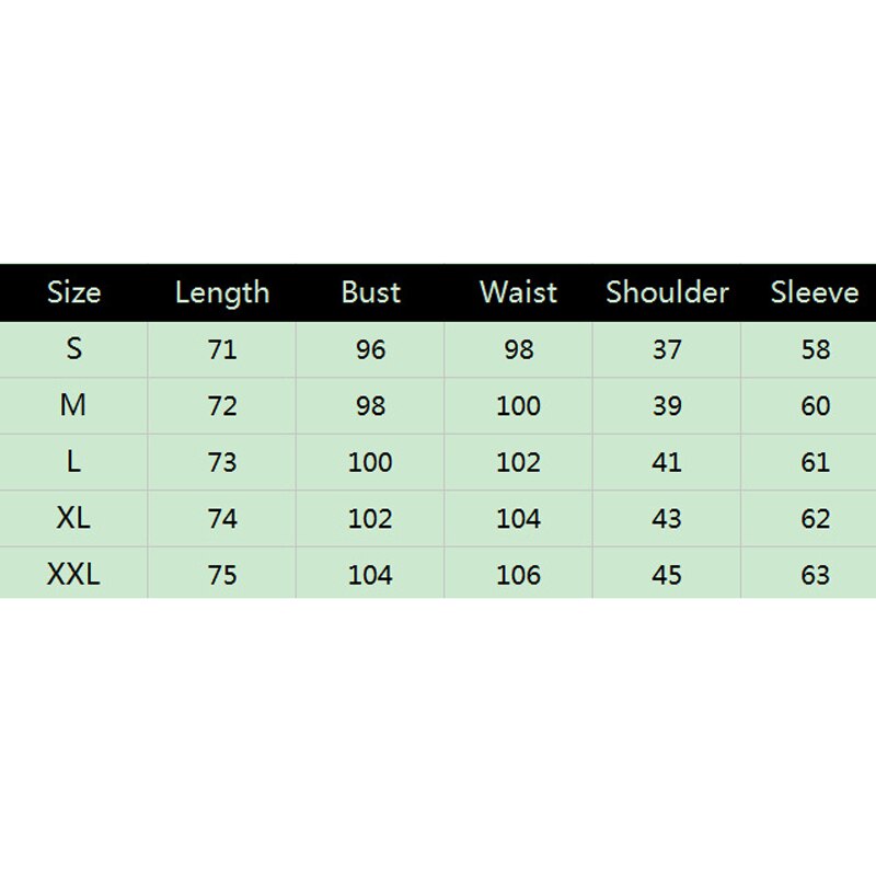 Sunbaby Multifunktionale Polar fleece Mutterschaft Känguru pullover für frauen Babytrage für schwangere frauen