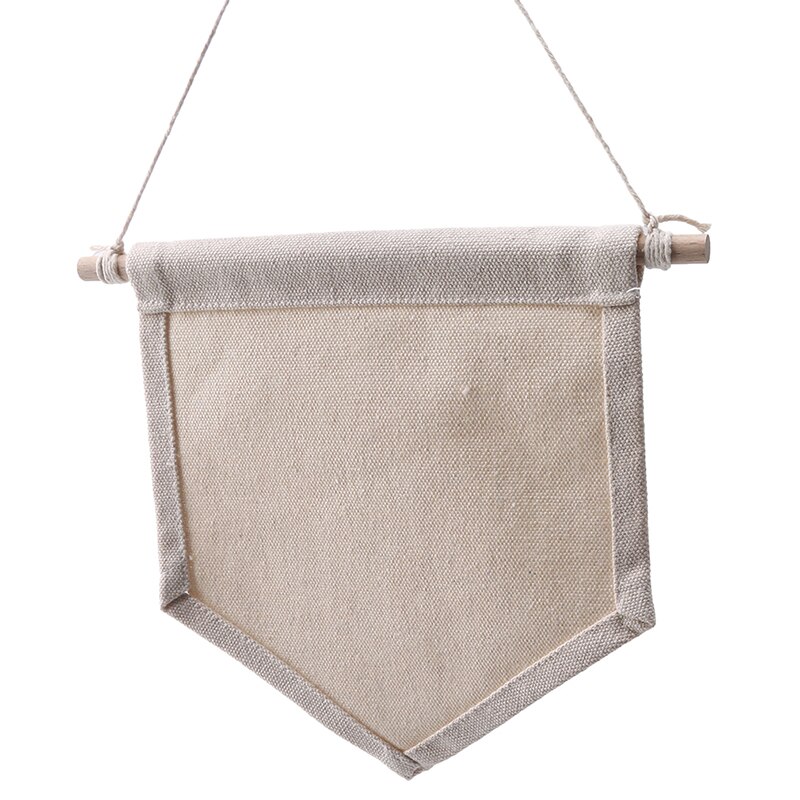 Kinderkamer Decoratie Opknoping Badge Opslag Muur Opknoping Nordic Stijl Multifunctionele 3 Kleur Broche Display Hanger: S primary color