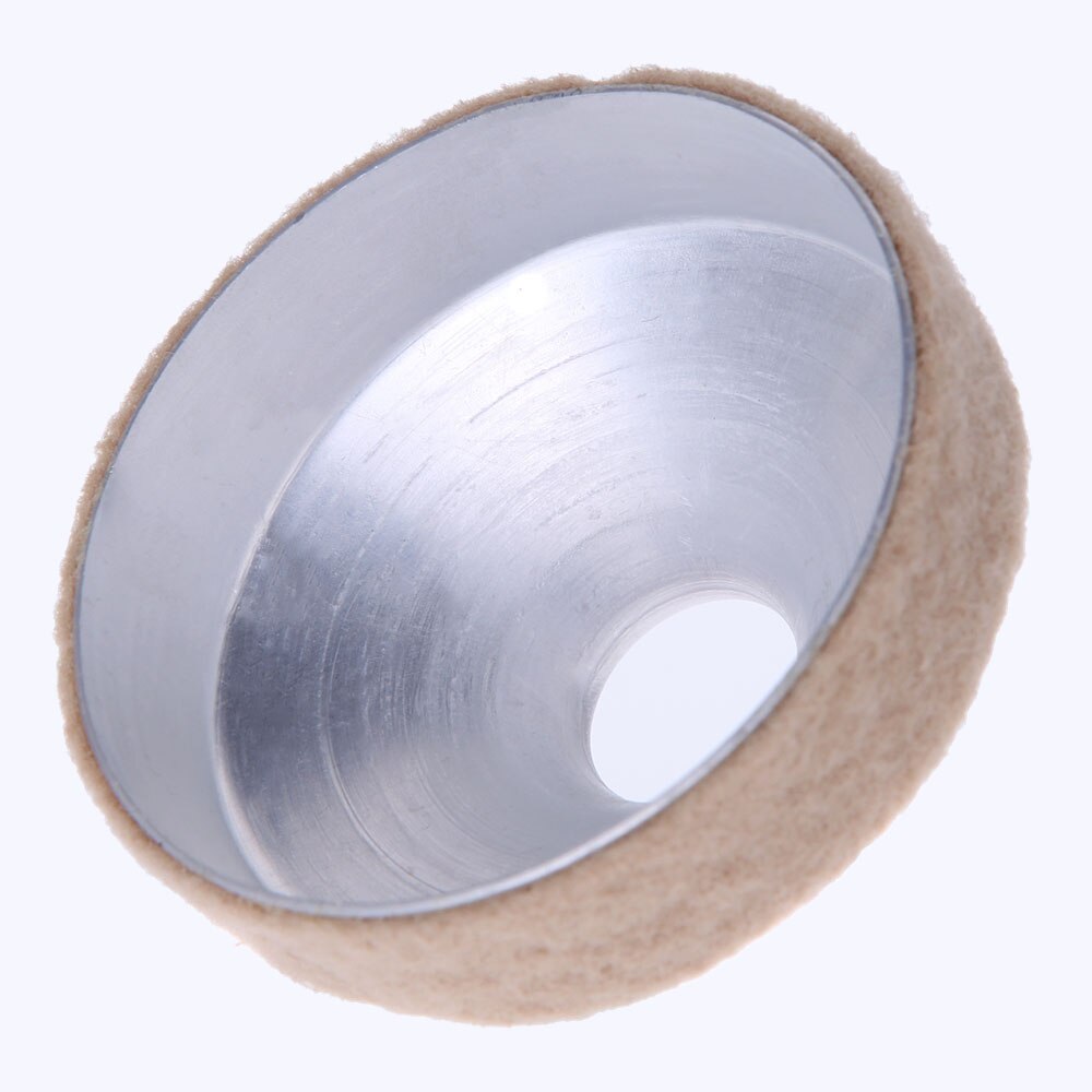 Saxofoon demper demper aluminium demper voor altsaxofoon sax metalen demper lichtgewicht