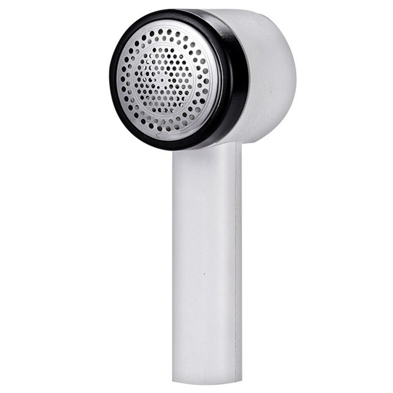 Elektrische pluizenverwijderaar, draadloos, oplaadbaar, pluisjesverwijderaar, kleding, trui, stof, scheerapparaat, pillenverwijderaar, pluisjesverwijderaar, pelletsnijmachine: Default Title