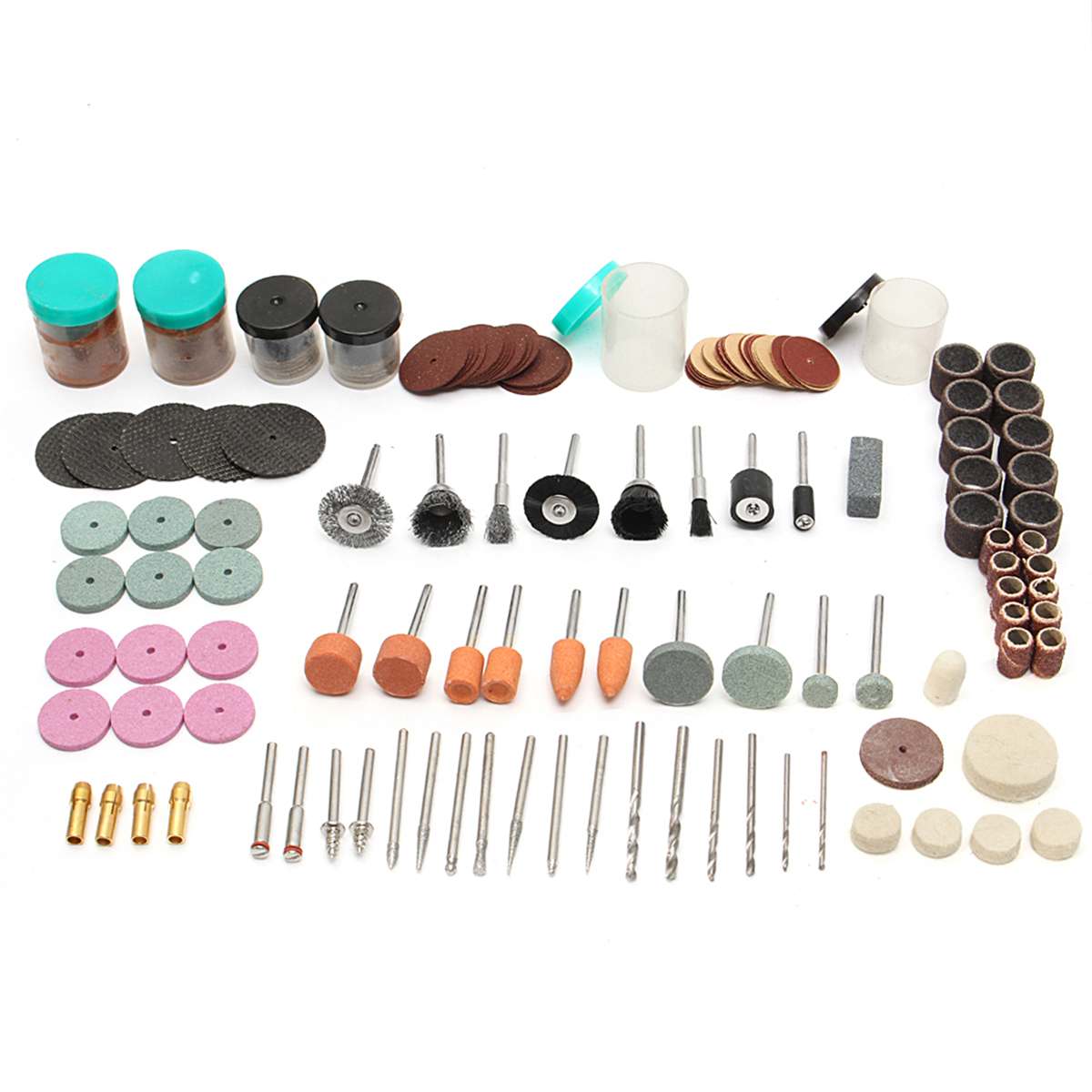 220V Tools Electric Mini Drill Rotary Tools Kit Set For Dremel 3000 4000 Hand Metalworking Drilling Machine Polishing