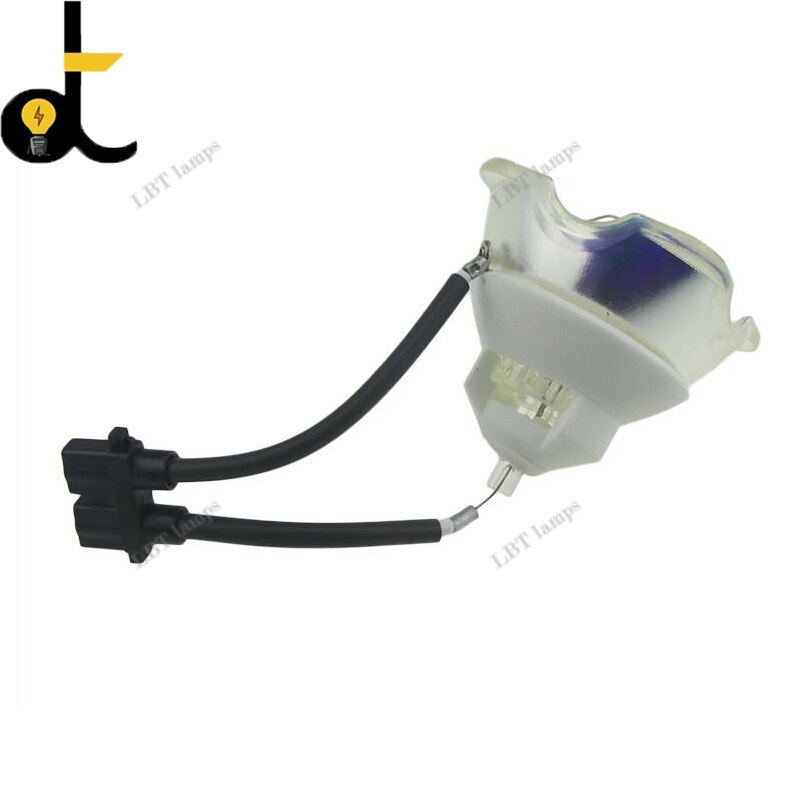 Tutolipy Yogahose Für Mädchen 5-14 Jahre - Ausgestellte Leggings Mit Hoher Taille