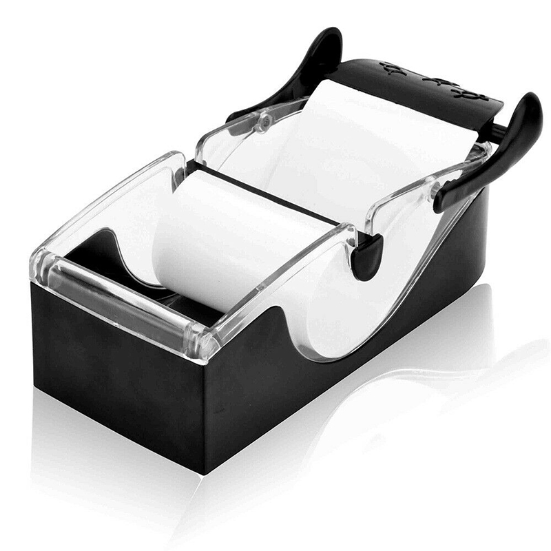 Sushi Maker Delicious Roll Easy Kitchen Machine Perfect Gadgets Roller Sushi Making Machine Kitchen Supplies