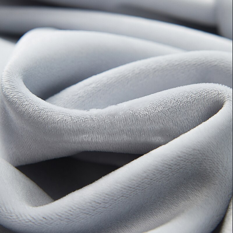 Ohsunny Winter Windproof Full Face Mask With Neck Protection Solid Color Tenel Soft Keep Warm Sunscreen Facemask For Cycling