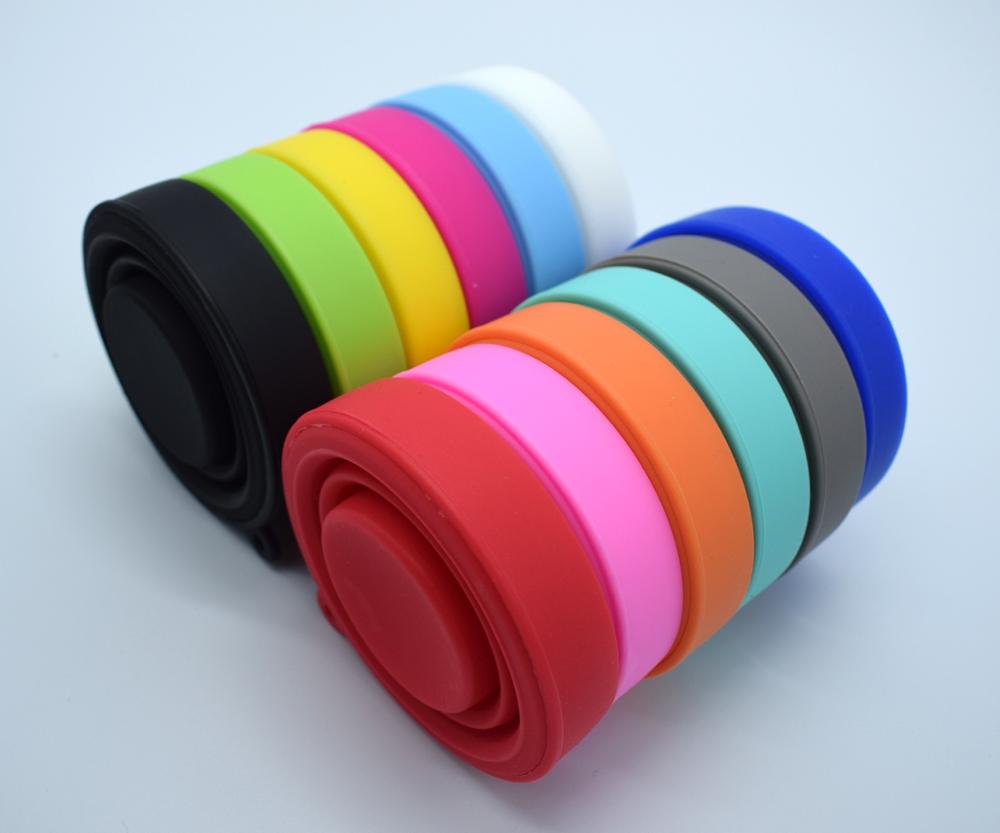 10 pièces pliable stérilisateur coupe coupe menstruelle Silicona Flexible menstruel stérilisant tasse Copa Mestrual Esterilizador pour femme