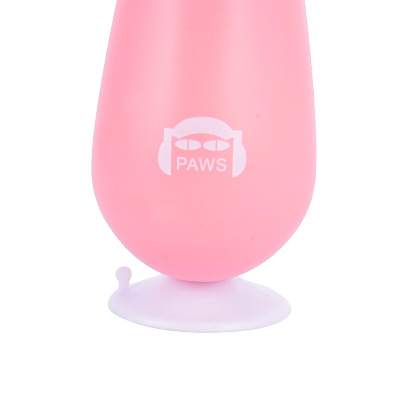 Ouvre-bouteille en forme de patte de chat, 1 pièce, ouvre-bouteille , pour la cuisine, pour boire de la bière, du vin, outils, promotionnels