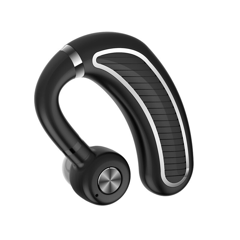 Bluetooth Kopfhörer 5,0 Wreless Kopfhörer Spielen Ohrhörer Hände Frei in Ohr Kopfhörer Headset Mit Mikrofon Für Handy, Mobiltelefon: Splitter ohne Kasten