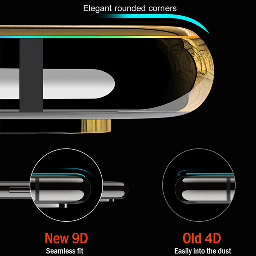 2Stck Volle Abdeckung Für Samsung Galaxis A42 A52 A32 A72 Fällen 3D Gehärtetem Glas auf Samsun Galaxi A42 EIN 42 schutz Glas Film Rügestochen