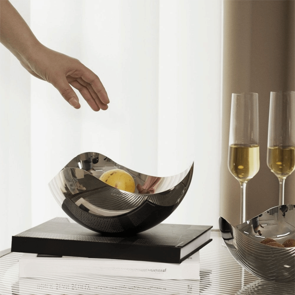 eiche küchentisch STILVORA ESSTISCH in ausziehbarer mit verdickter Tischplatte und Metallbeinen für Esszimmer ,B140-180/T80/H76cm jetzt nur online ➤ Tisch