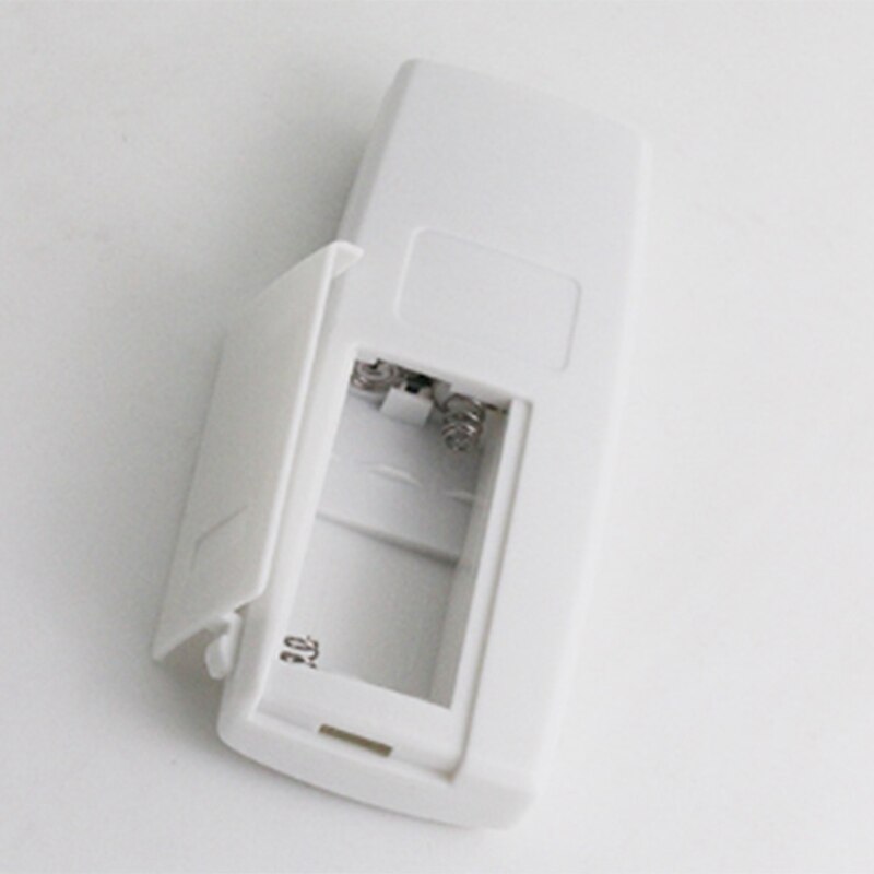 Draagbare rfid-kaartlezer schrijver 125 khz kopieermachine duplicator id-tags programmeur met lichtindicator sleutelkaartreplicator id-kaart cl