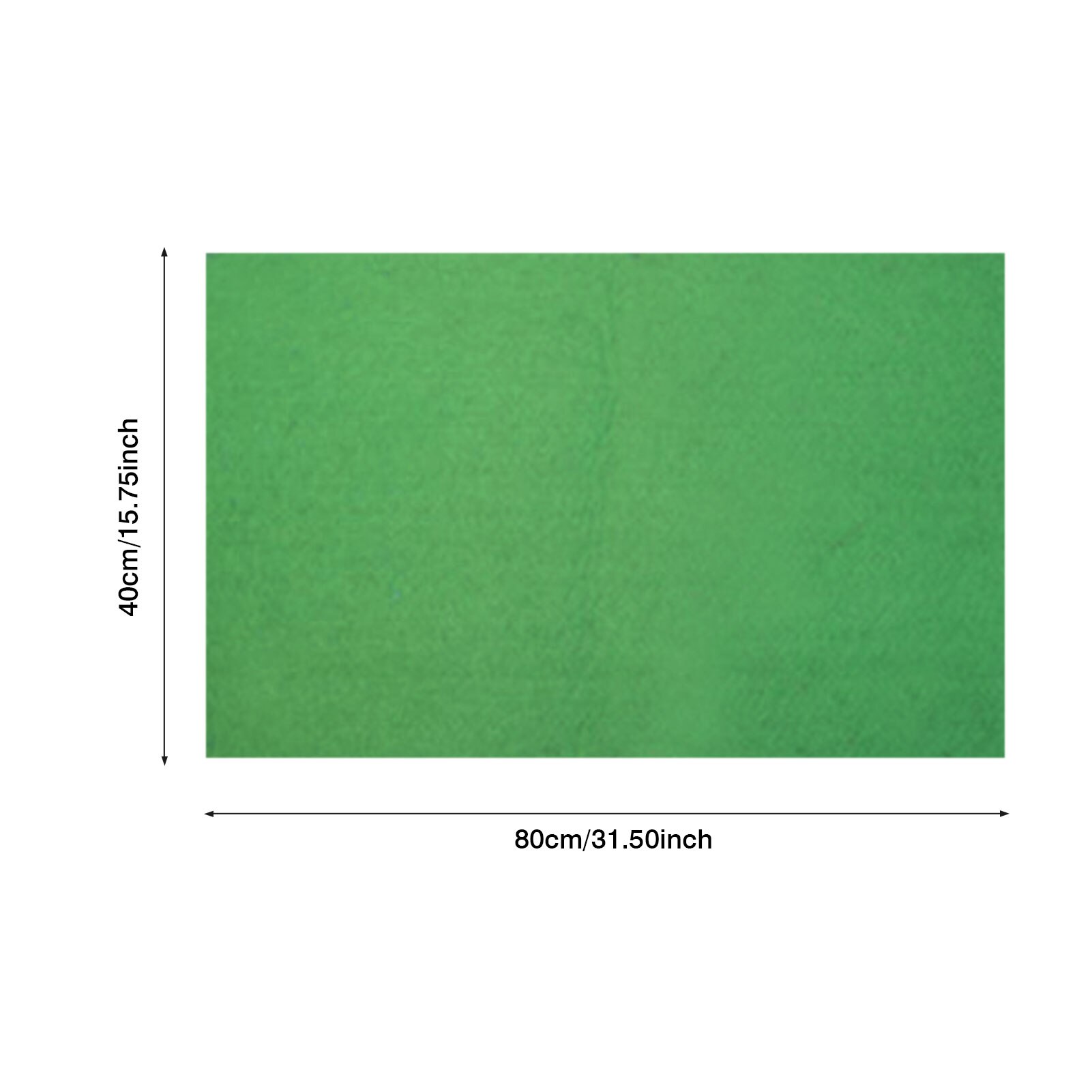 Tapis de ramper en Fiber de haute technologie pour animaux de compagnie, Durable, hydratant, vert, pour aménagement paysager, tortue, serpent
