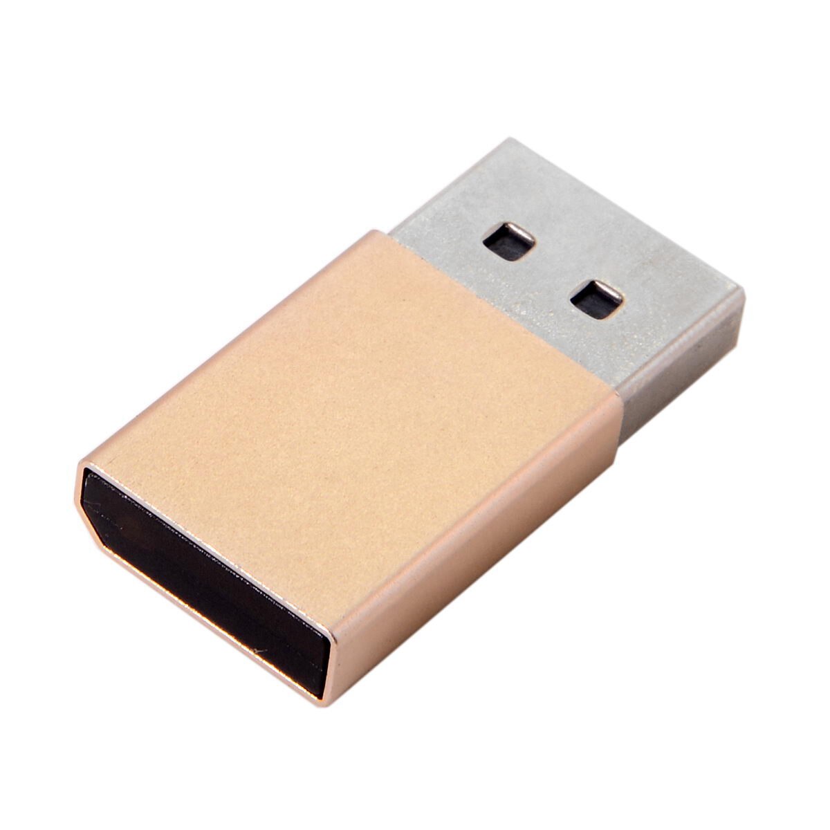 CY DP Virtual Display Adapter Displayport Dummy Plug Headless Ghost Emulator 2560x1600p@60Hz