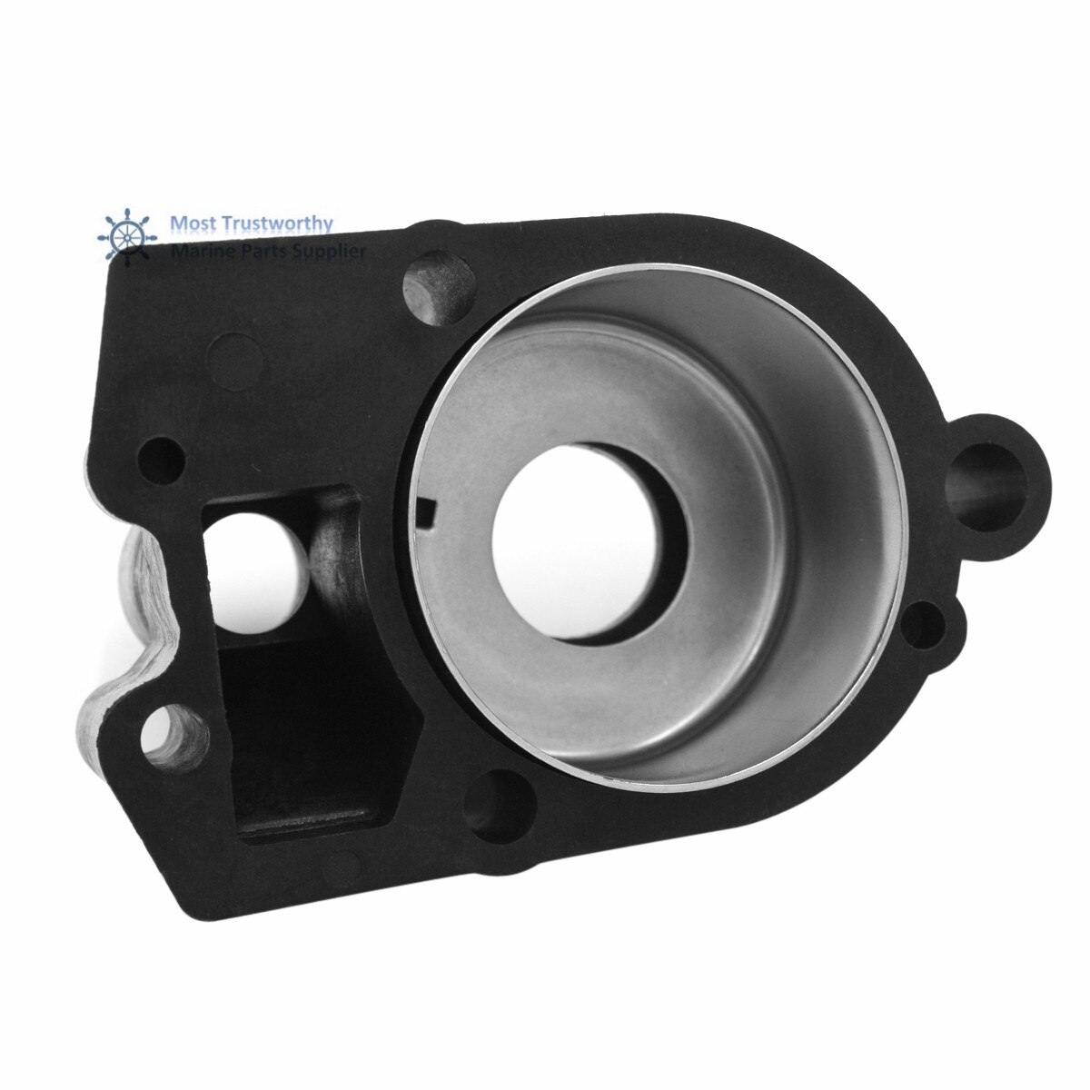 Wasser-Pumpe-Bausatz-w-Gehäuse-MerCruiser-Vor-Alpha-1-R-Sterndrive-18-3317-46-96148A8