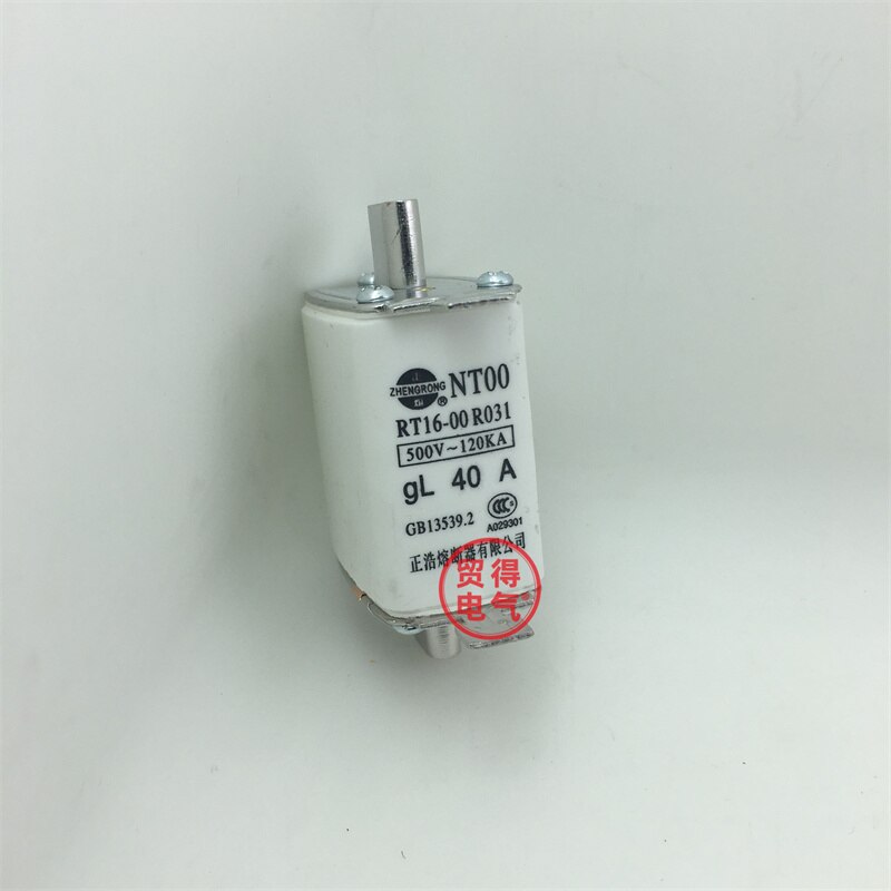 Rt16-00 Zhenghao Zhengrong ro31 NT00 r031 square t... – Vicedeal