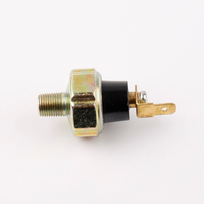 Benekar Engine Oil Pressure Switch 1258A002 MD138993 for Mitsubishi ECLIPSE Lancer