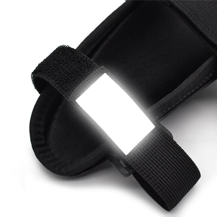 WOSAWE High Density Children Kids Elbow Pads Bike Skateboard Skating Cycling Protection Elbow Guard Scooter Children Protector