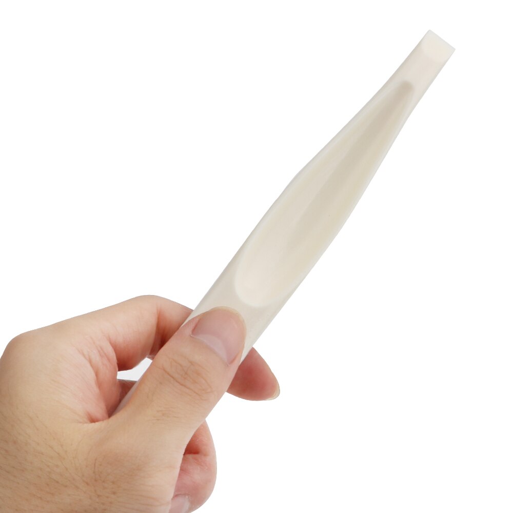 Rascador abridor multifunción, raspadores de limpieza de grietas para cocina, baño, cocina, utensilios de cocina