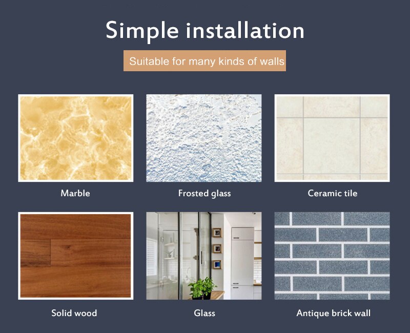 ABS Glue Iron Stainless Steel Aluminium Alloy Glass Plastic Wood Ceramic Marble Strong Quick-drying Structural Adhesive Sealers