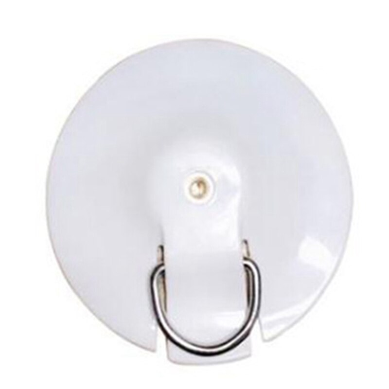 Kayak Camera Base Motion Camera Mount Holder For Surfboard Surfing Bracket Stand Fixed Stable Sports: Pink