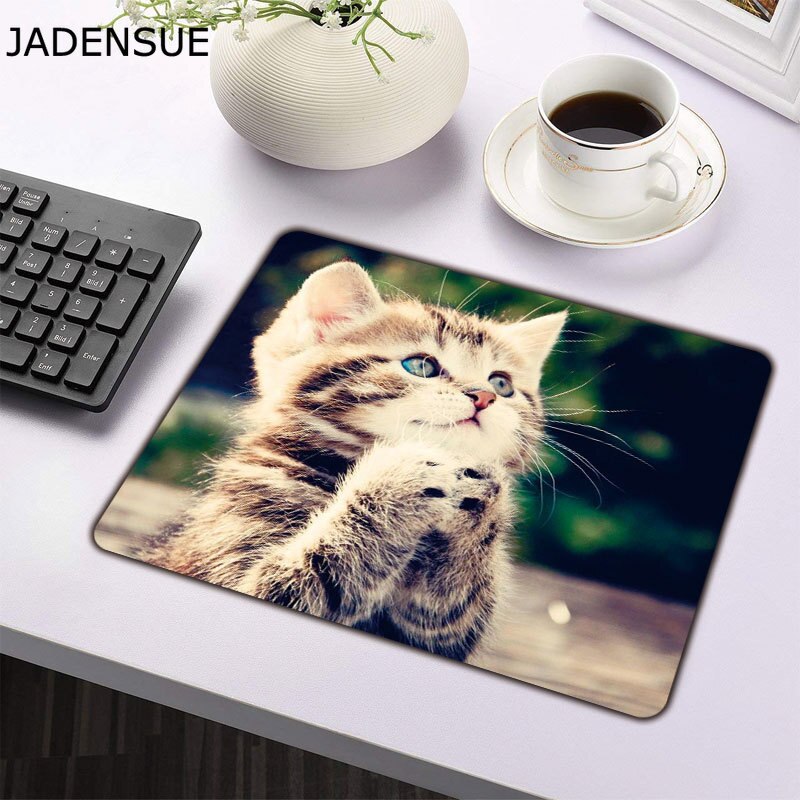 Podkładka strąk mysz robić gier podkładka na biurko mała podkładka strąk mysz podkładka strąk mysz komputer stancjonarny klawiatura mysz robić laptopa podkładka strąk mysz akcesoria biurowe: 220x180x2mm 16