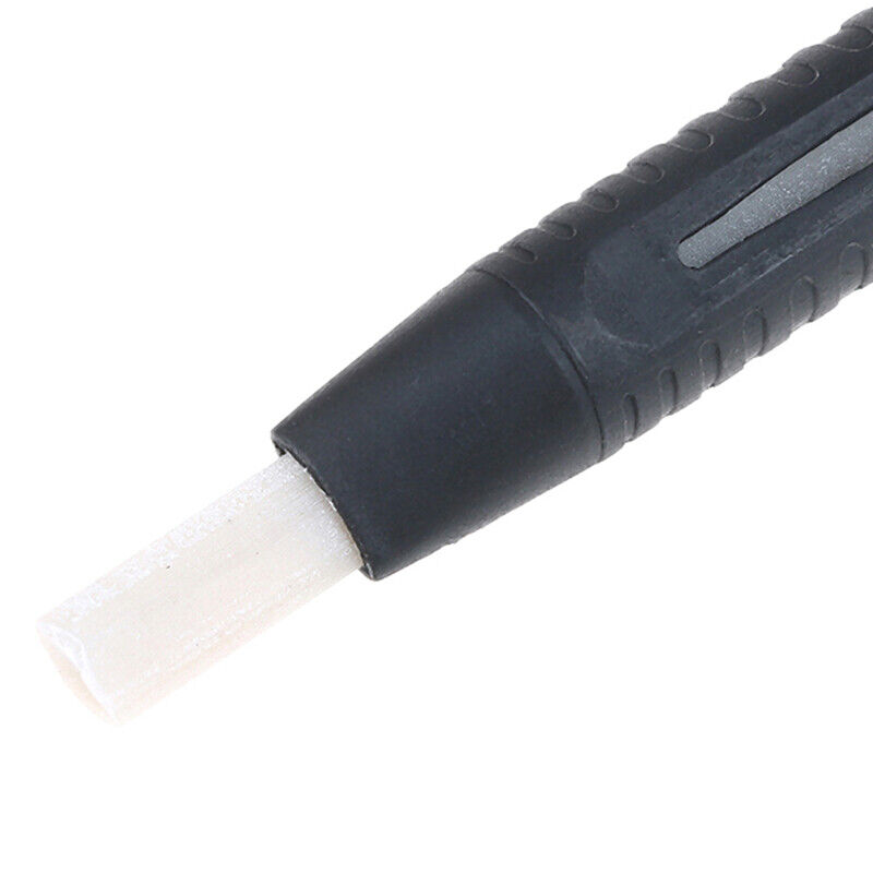 20 pièces tailleurs craie crayon Patchwork disparaissant tissu marqueurs stylos pour bricolage artisanat couture marquage craie couture accessoires