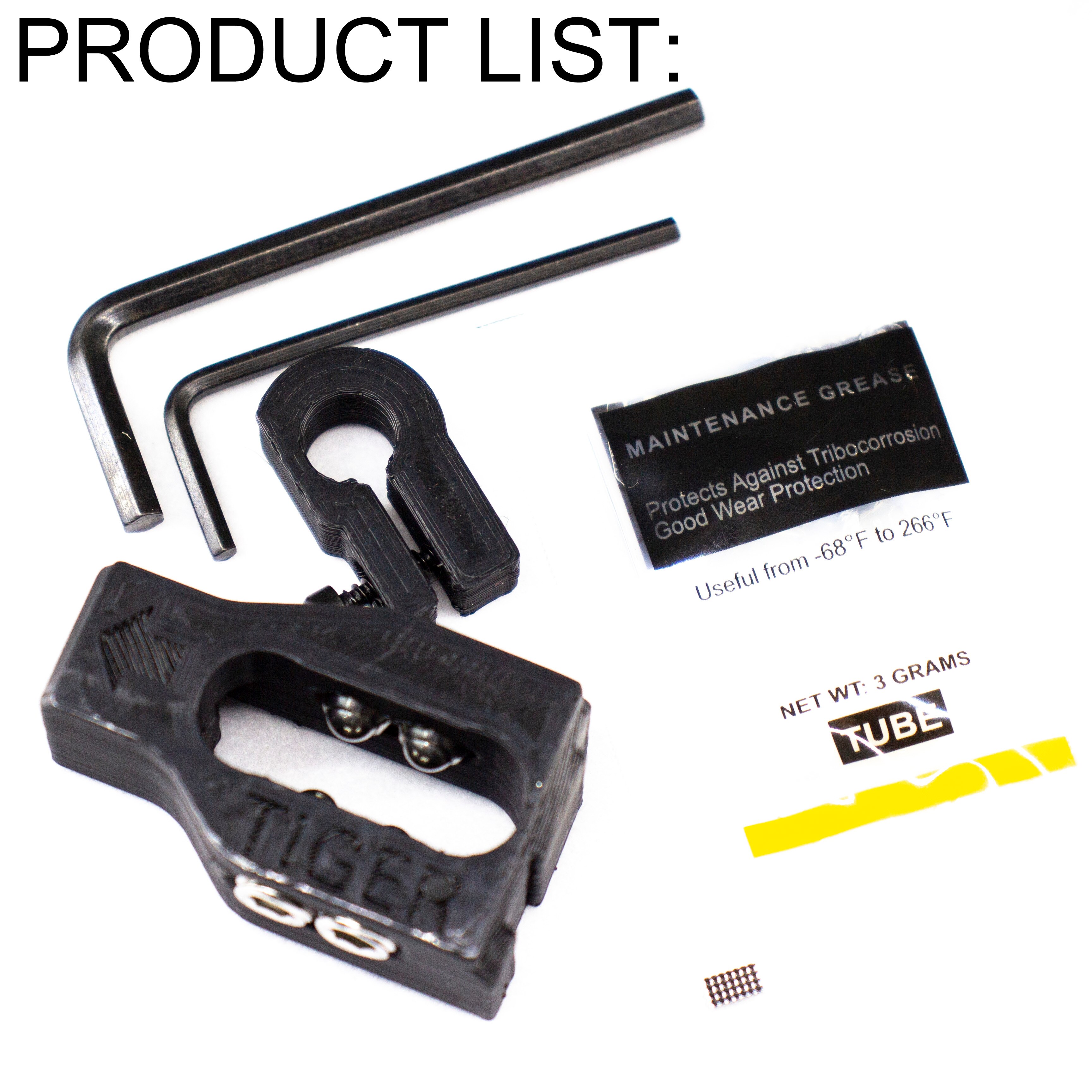 TH8A TH8ARS – SIMRACING thrustmaster t300 sim racing, mod PRO, avec motif en H, sensation améliorée: Default Title