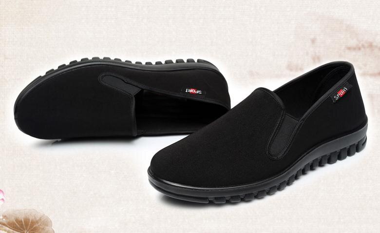 martial arts shoes shaolin monks kung fu shoes wing chun wushu taiji shoes taoist qigong sneakers
