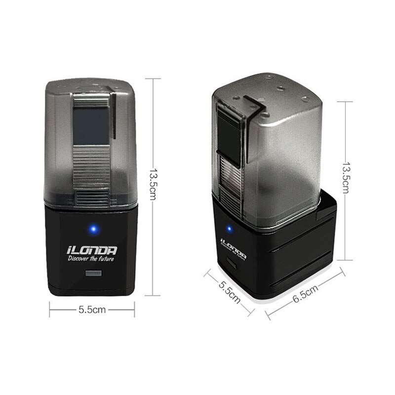 Wifi Wireless Intelligent Remote Control Fish Tank Food Dispenser Aquarium Fish Feeder