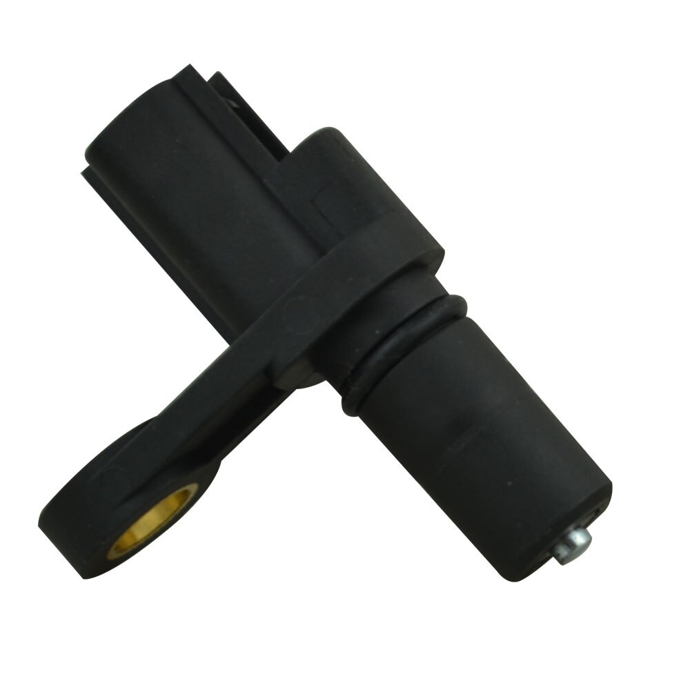 FLYPIG Car Transmission Revolution 89413-08020 89413-24010 89413-48010 Speed Sensor For Toyota Lexus Scion