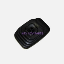 DUST COVER for cfmoto - Procore Parts ATV UTV PARTS 9010-320011