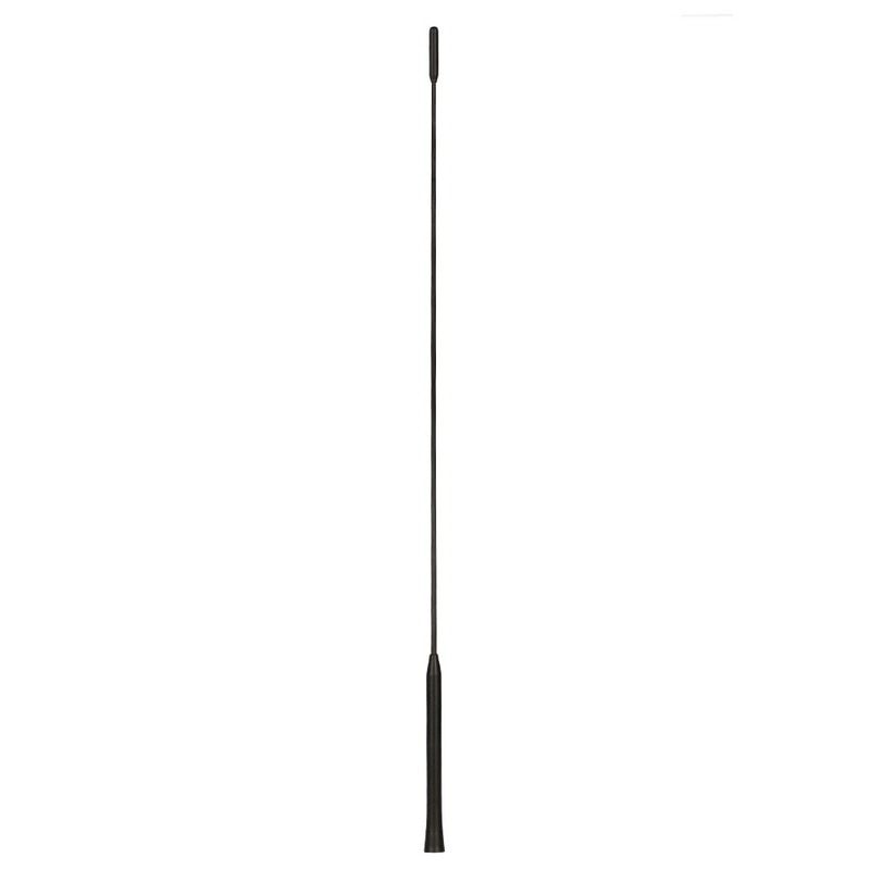 Auto Antenne 21.5 &quot;Autoradio Antenne Antenne Dak Voor Ford / Focus 2000-2007 55 Cm Am/Fm