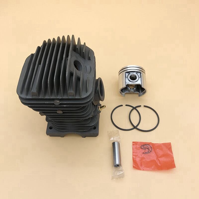 STIHL Zylinder mit Kolben Ø 42,5 mm (OEM 1143-020-1205) main image 1