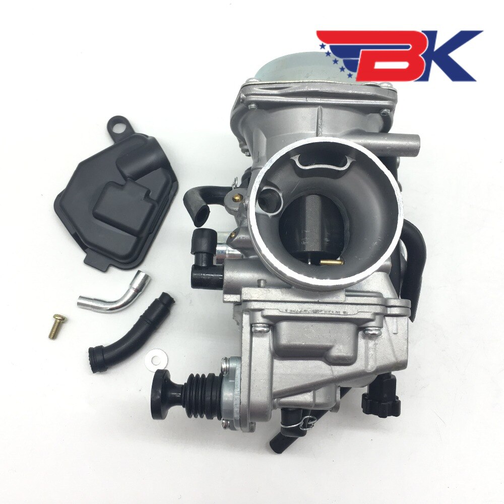 Carburetor for Kawasaki KLF300 KLF 300 Bayou ATV Carb 1986-1995 1996-2005 CA32